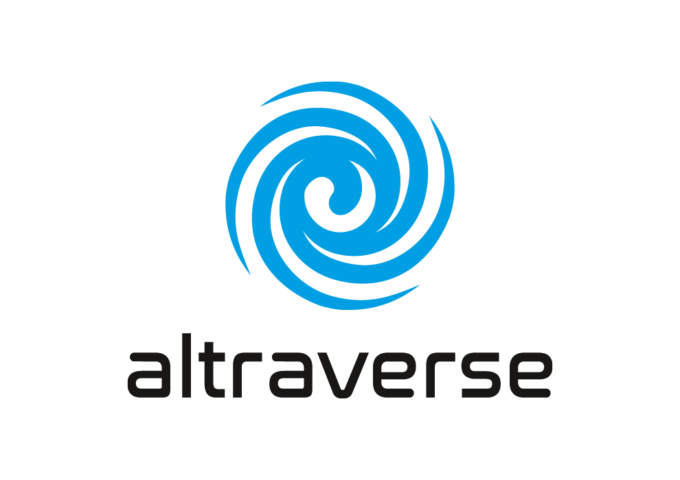 Altraverse
