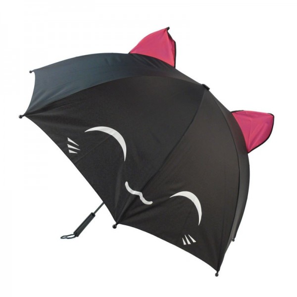 Regenschirm Sweet Cat