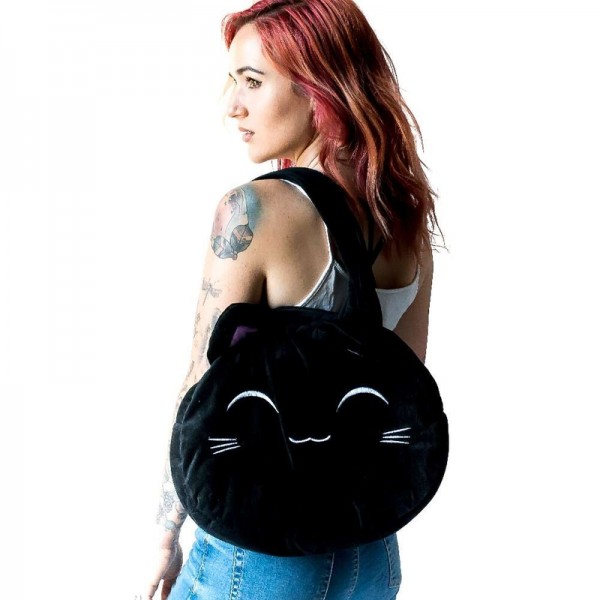Nemu Neko Tasche