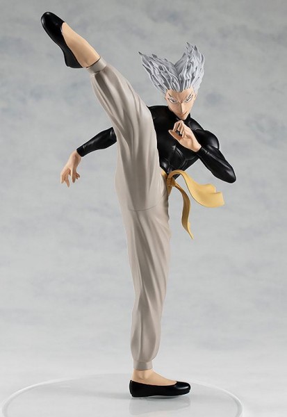 One Punch Man Pop Up Parade – Garou 18 cm