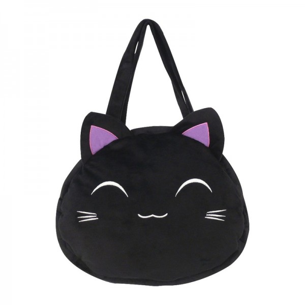 Nemu Neko Tasche