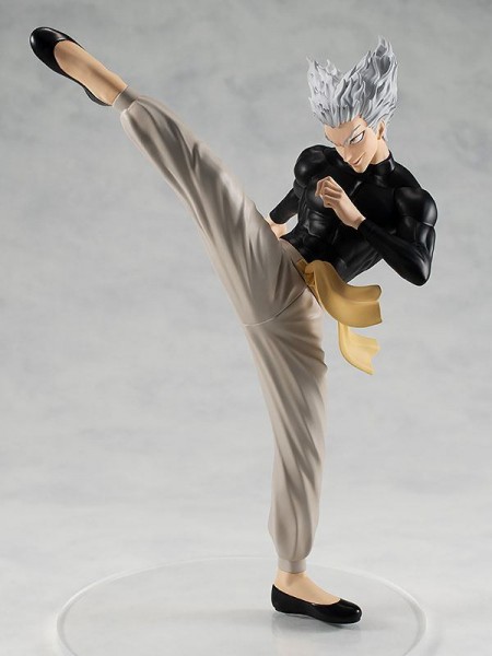 One Punch Man Pop Up Parade – Garou 18 cm